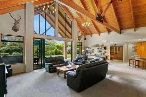 Photo of property in 485 State Highway 5, Wairakei, Taupo, 3384