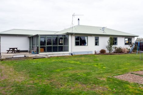 Photo of property in 30 Kennedy Street, Geraldine, 7930