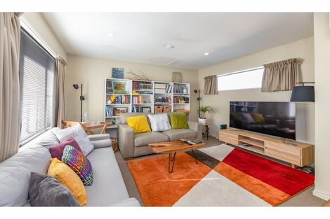 Photo of property in 180c Milton Street, Sydenham, Christchurch, 8023
