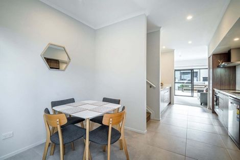 Photo of property in 15 Tuatua Road, Hobsonville, Auckland, 0616