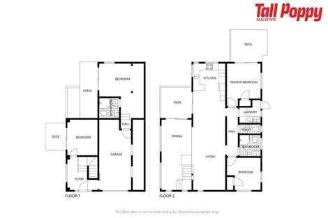 Photo of property in 10 Neil Place, Gate Pa, Tauranga, 3112