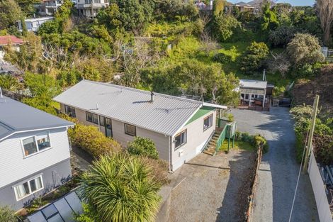 Photo of property in 95a Renown Road, Raumati South, Paraparaumu, 5032
