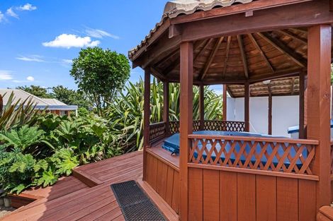 Photo of property in 94 Brunswick Drive, Tikitere, Rotorua, 3074