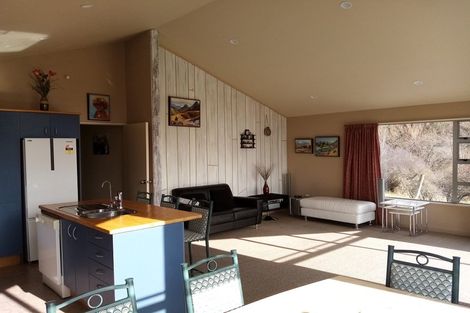 Photo of property in 10 Cattle Valley Road, Kurow, 9435