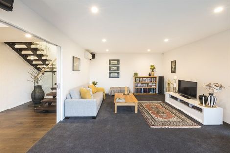 Photo of property in 12 Carnaby Close, St Albans, Christchurch, 8052