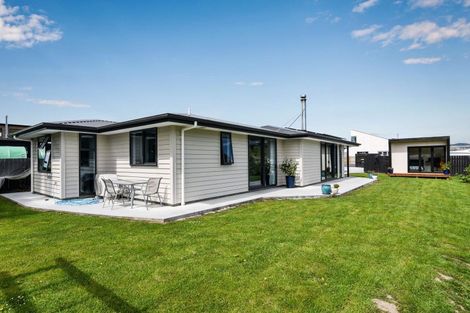 Photo of property in 6 Errols Court, Warrington, Waikouaiti, 9471