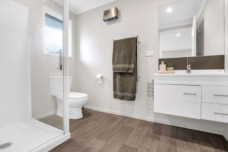 Photo of property in 18 Doncaster Avenue, Lincoln, 7608