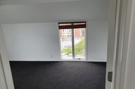 Photo of property in 25/15 Peterborough Street, Christchurch Central, Christchurch, 8013