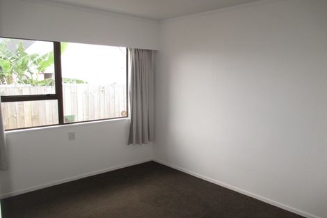 Photo of property in 3/38 Smith Street, Frankton, Hamilton, 3204