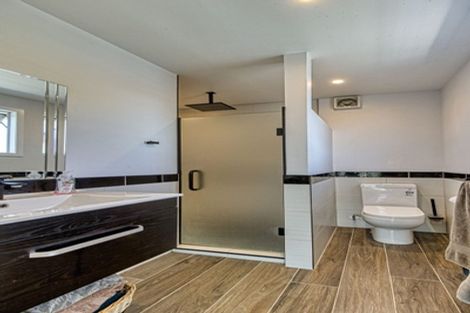 Photo of property in 49 Elliott Crescent, Havelock North, 4130