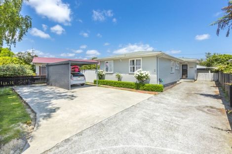 Photo of property in 39 Perry Street, Heretaunga, Upper Hutt, 5018