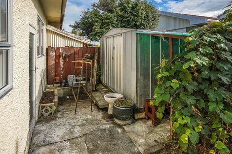 Photo of property in 2/16 Chandler Street, Tahunanui, Nelson, 7011