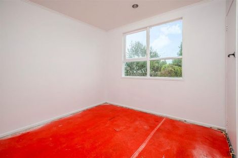 Photo of property in 91 Ferguson Road, Otara, Auckland, 2023