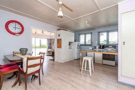 Photo of property in 1917 Whangarei Heads Road, Whangarei Heads, Whangarei, 0174