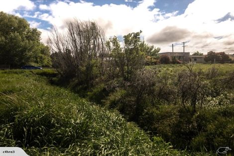 Photo of property in 12 Caulfeild Street, Ranfurly, 9332