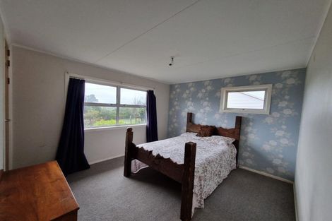 Photo of property in 15b Jane Cave Lane North, Whatawhata, Hamilton, 3285