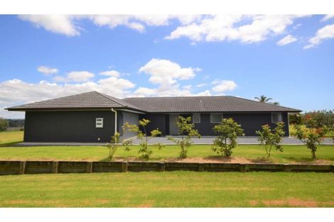 Photo of property in 4 Rarere Terrace, Kerikeri, 0230
