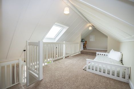 Photo of property in 2136 Te Rahu Road, Te Awamutu, 3879