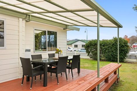 Photo of property in 26 Ruru Avenue, Lytton West, Gisborne, 4010