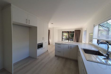 Photo of property in 23 Gerontius Lane, Snells Beach, 0920