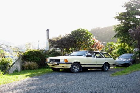 Photo of property in 5 Suffolk Street, Picton, 7220