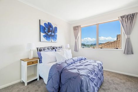 Photo of property in 31 Nautilus Drive, Gulf Harbour, Whangaparaoa, 0930
