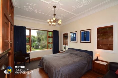 Photo of property in 54 Warden Street, Opoho, Dunedin, 9010