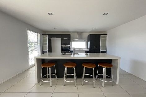 Photo of property in 27a Moran Street, Redwoodtown, Blenheim, 7201