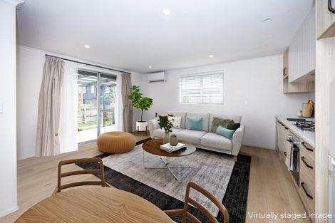 Photo of property in 14 Mistry Place, Harrowfield, Hamilton, 3210