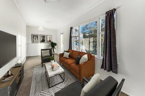 Photo of property in 132-136 Washington Avenue, Brooklyn, Wellington, 6021