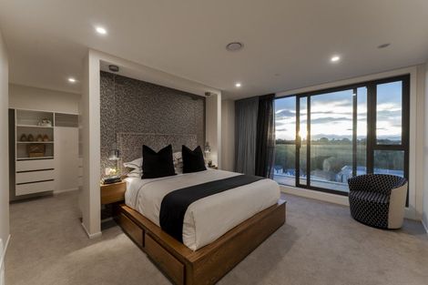 Photo of property in 801/64 Kilmore Street, Christchurch Central, Christchurch, 8013