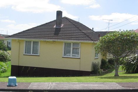 Photo of property in 37 Albrecht Avenue, Mount Roskill, Auckland, 1041