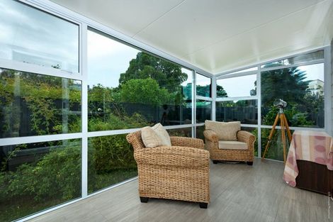 Photo of property in 169c Rocking Horse Road, Southshore, Christchurch, 8062