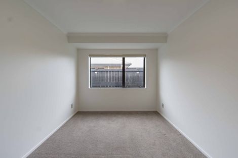 Photo of property in 16 Ravenscourt Place, Huntington, Hamilton, 3210