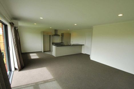 Photo of property in 46 Hodgkinson Road, Pegasus, 7612