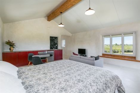 Photo of property in 226 Riverbend Road, Meeanee, Napier, 4110