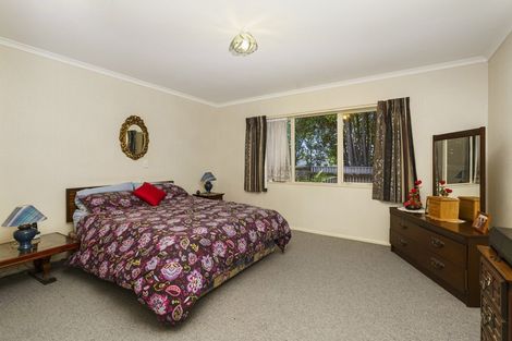 Photo of property in 3 Perreau Court, Feilding, 4702