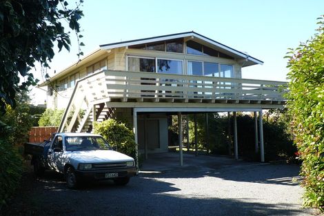 Photo of property in 34 Konini Street, Lansdowne, Masterton, 5810