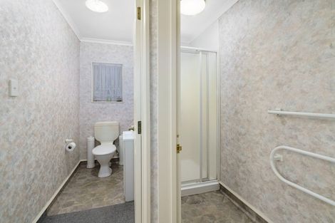 Photo of property in 3 Perreau Court, Feilding, 4702