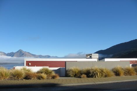 Photo of property in 36a Belfast Terrace, Queenstown, 9300