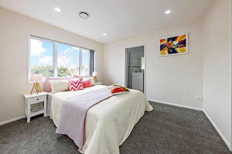 Photo of property in 50a Preston Road, Clover Park, Auckland, 2023