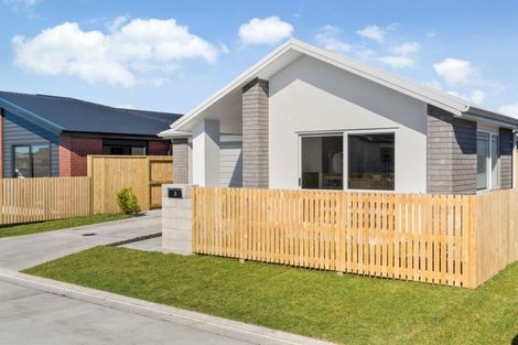 Photo of property in 10 Friesian Way, Papamoa, 3118