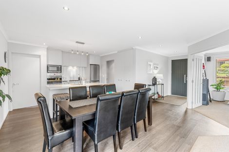 Photo of property in 23 Grandvista Drive, Green Island, Dunedin, 9018