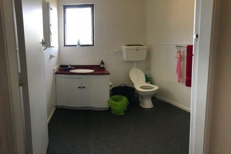 Photo of property in 6/239 Old Farm Road, Hamilton East, Hamilton, 3216