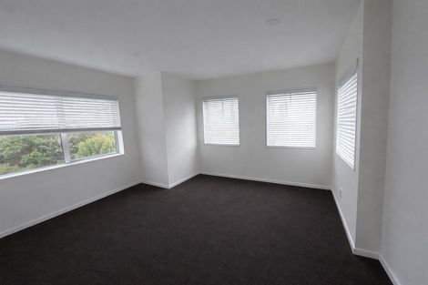 Photo of property in 9 Fernly Rise, Flat Bush, Auckland, 2019
