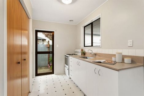 Photo of property in 48b Charles Street, Rangiora, 7400