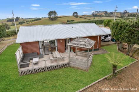 Photo of property in 268 Dominion Road, Tuakau, 2121