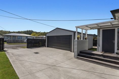 Photo of property in 12 Kiwi Street, Whakatane, 3120