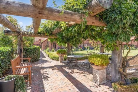 Photo of property in 31/24 Quiet Woman Way, Monaco, Nelson, 7011