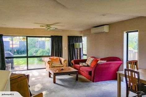 Photo of property in 1/20 Napier Avenue, Takapuna, Auckland, 0622